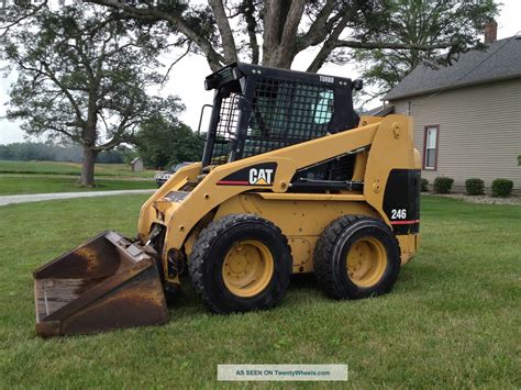 catapiller skid steer for sale|bobcats for sale near me.